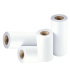 Plotrové xero role - 420 x 150 x 76 - 80g