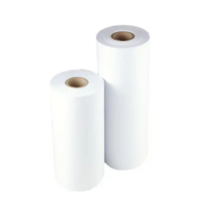 Plotrové xero role - 420 x 175 x 76 - 80g