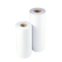 Plotrové xero role - 420 x 175 x 76 - 80g