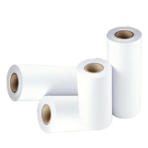 Plotrové xero role - 594 x 150 x 76 - 80g