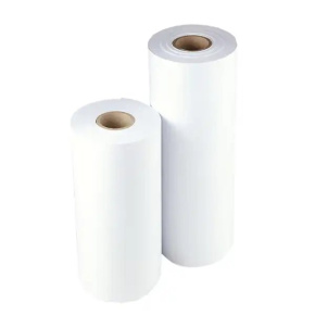 Plotrové xero role - 594 x 175 x 76 - 80g