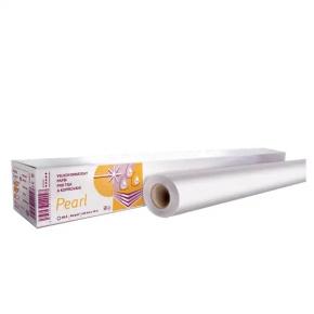 Plotrové xero role - 594 x 50 x 50 - 80g