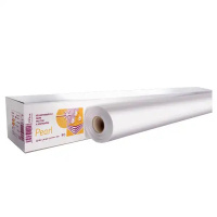 Plotrové xero role - 841 x 100 x 50 - 80g