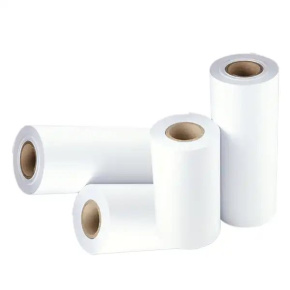 Plotrové xero role - 841 x 150 x 76 - 80g