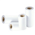 Plotrové xero role - 841 x 150 x 76 - 80g
