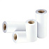 Plotrové xero role - 841 x 150 x 76 - 80g