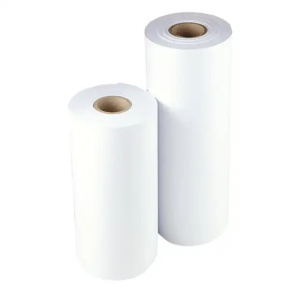 Plotrové xero role - 841 x 175 x 76 - 80g