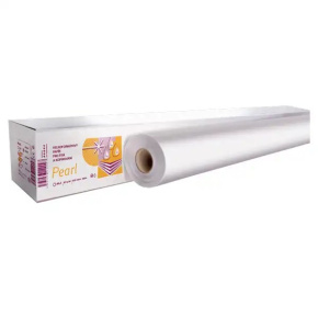 Plotrové xero role - 914 x 100 x 50 - 80g