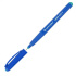 Liner CENTROPEN 4621 zelený