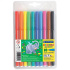 Popisovač CENTROPEN 7790/10 farieb