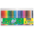 Popisovač CENTROPEN 7790/30 farieb
