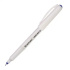 Liner CENTROPEN 4651 modrý
