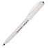 Liner CENTROPEN 4651 čierny