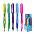 CENTROPEN 4775 TORNADO COOL/10 ks v displeji