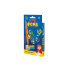 Fúkacie fixky Vivid CENTROPEN 1500/5