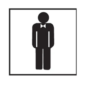 Etikety Info- Páni