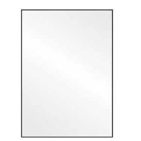 Etikety PRINT 210 x 297 strieborné