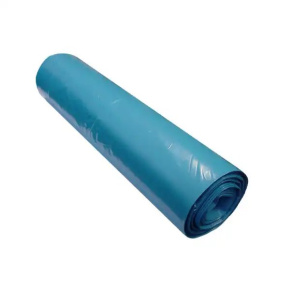 VRECIA PE  70x110 modre