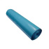 VRECIA PE  70x110 modre