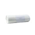 VRECIA PE 250X350  0,04 MM /1000ks -  - akcia - do vypredania zásob