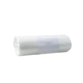 VRECIA PE 250X350  0,04 MM /1000ks -  - akcia - do vypredania zásob