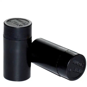 Farbiaci valček MOTEX 1r - 20 mm