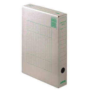 ARCHÍVNY BOX EMBA 50