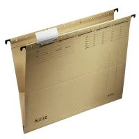 Závesné dosky ALPHA s bočnicami