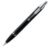 Parker IM Black CT - guličkové