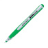 CENTROPEN ELITE LINER 4721 F zelený