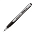 CENTROPEN ELITE LINER 4721 F čierny