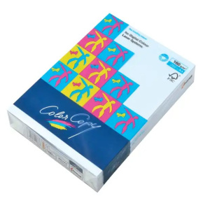 Xerografický papier Color Copy A4 90 g
