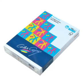 Xerografický papier Color Copy A4 100 g