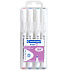 Liner CENTROPEN 4651/4 farby