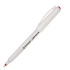 Liner CENTROPEN 4651 červený