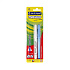 CENTROPEN 2675 TORNADO blister/1+zmizík mix