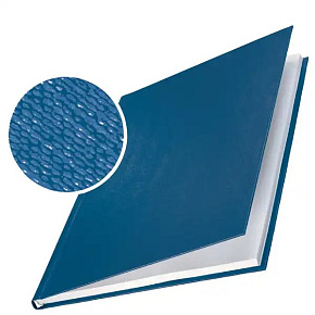 Tvrdé dosky impressBIND 3,5 mm, modrá- akcia - do vypredania zásob Tvrdé dosky impressBIND 3,5 mm, modrá- akcia - do vypredania zásob