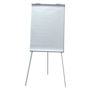 Flipchart YSA Economy 70x100 cm