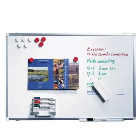 Tabuľa PREMIUM PLUS 90x60 cm