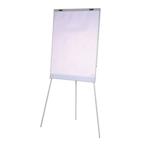 Flipchart 101 Plus 70x100 cm