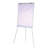 Flipchart 101 Plus 70x100 cm
