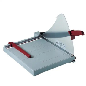 Rezačka KW trio 3921