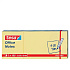 Bloček samolepiaci 40x50 tesa Office, 300 l.