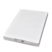 Výkres A2 180g biely / 200 ks