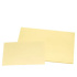 Náčrtkový papier A3 90g /500 ks