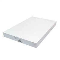 Výkresy A3, 180g, 200 ks/ bal., 5 bal. v krabici