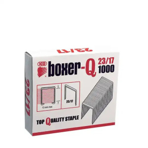 Spinky BOXER 23/17
