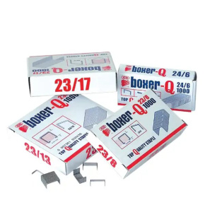 Spinky BOXER 23/6 - dopredaj