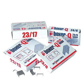 Spinky BOXER 23/6 - dopredaj Spinky BOXER 23/6 - dopredaj