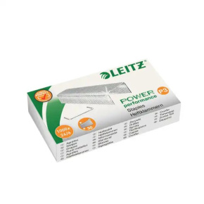 Spinky Leitz 24/6